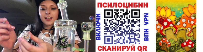 Галлюциногенные грибы мухоморы  Купить  Керчь 